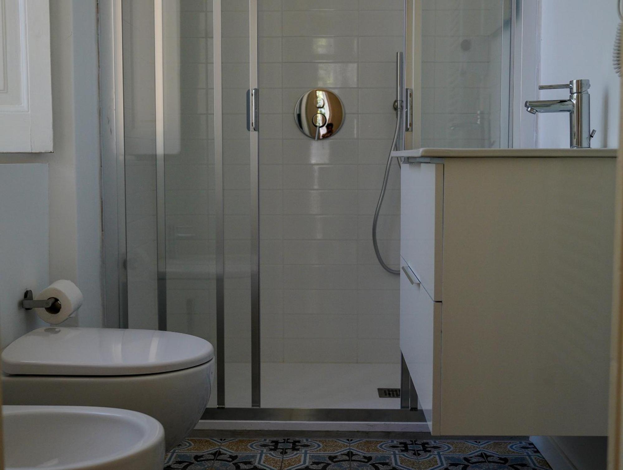 Feel - Mille Suites Bergamo Luaran gambar