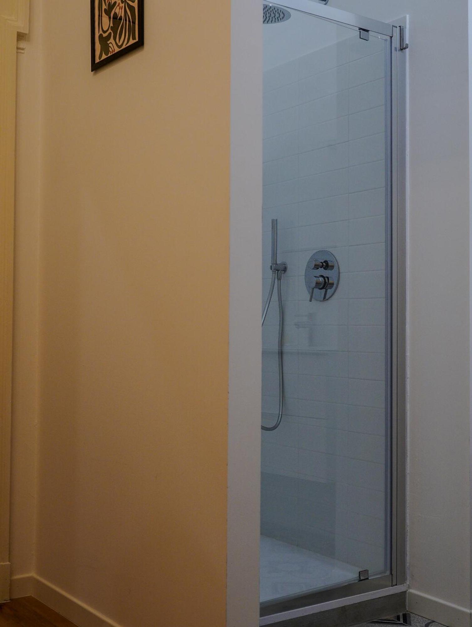Feel - Mille Suites Bergamo Luaran gambar